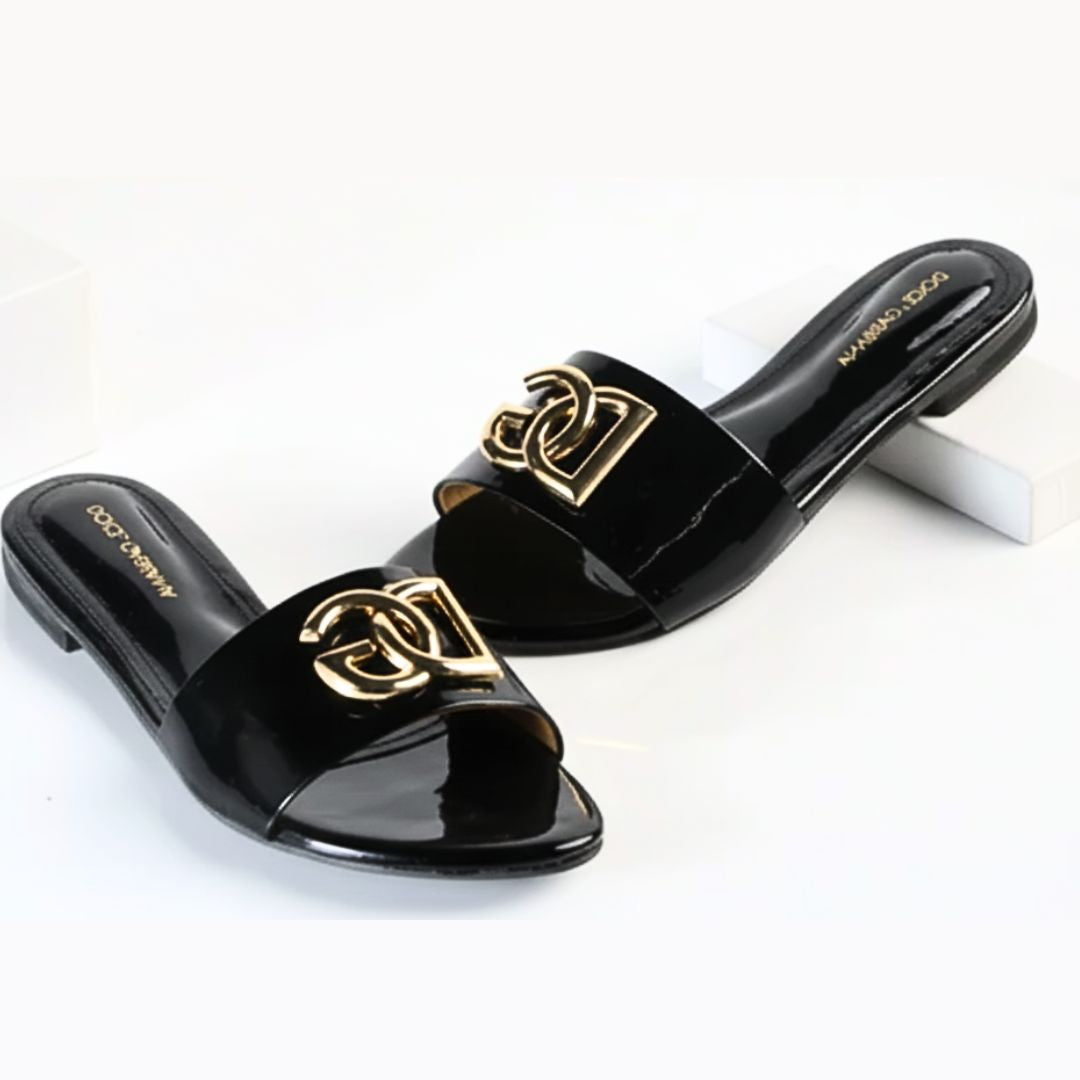 D&G Flats