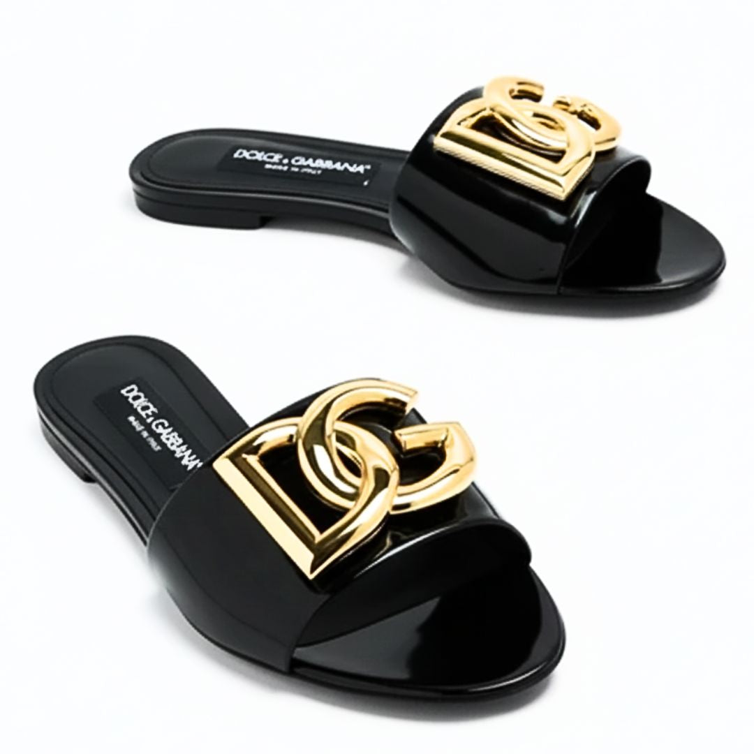 D&G Flats