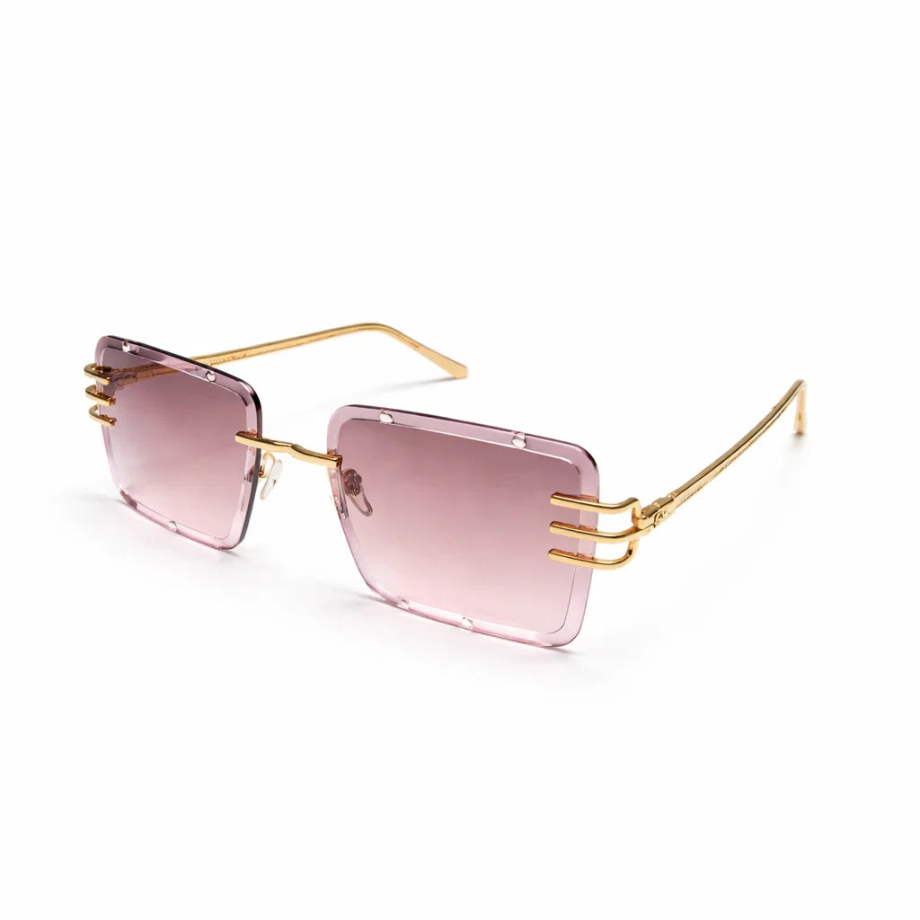 Chopard Vibe Sunglasses