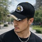 BB Brand cap