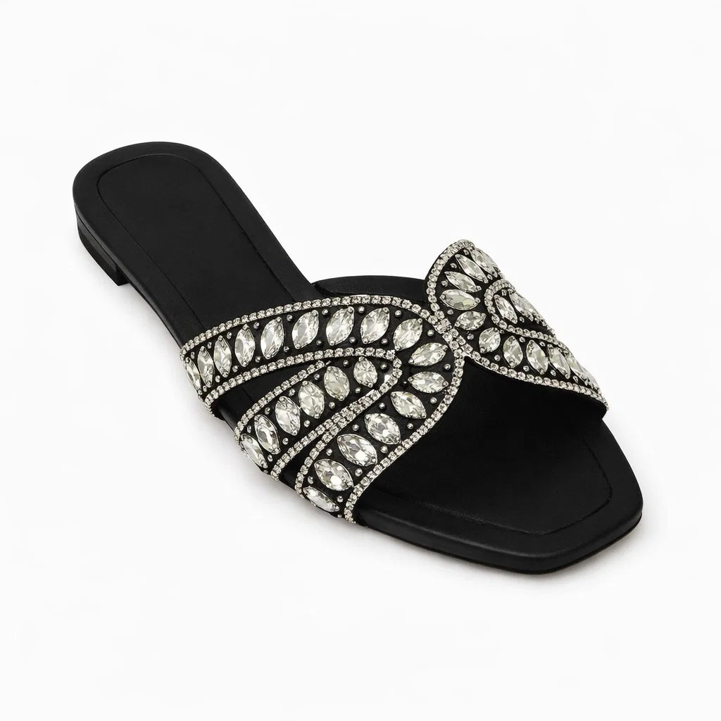 LUMA BY FASHION AURA