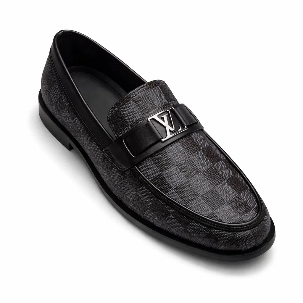 Gents Shoes LV