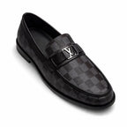Gents Shoes LV