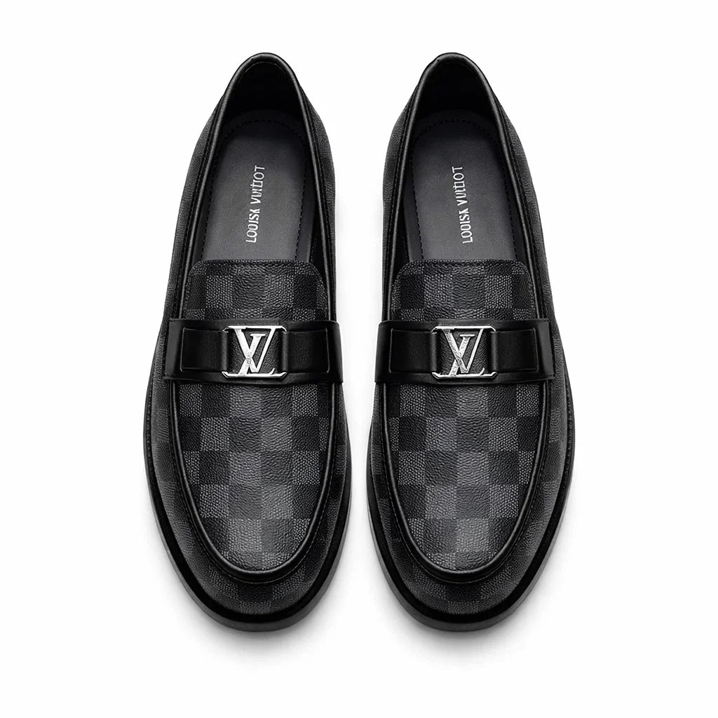 Gents Shoes LV