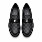 Gents Shoes LV
